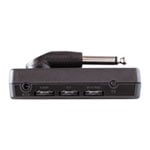 Blackstar - 'amPlug2 FLY Guitar' Headphone Amp