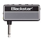 Blackstar - 'amPlug2 FLY Guitar' Headphone Amp