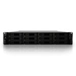 Synology 12 Bay NAS Rack Enclosure