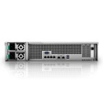 Synology 12 Bay NAS Rack Enclosure