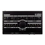 Drawmer CMC3 Monitor Controller