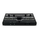 Drawmer CMC3 Monitor Controller