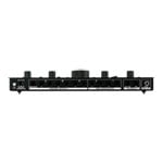 Drawmer CMC3 Monitor Controller