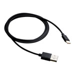 Canyon Type C to Type A USB Standard Cable