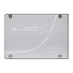 Intel SSD D5 P4326 15.36TB 2.5" U.2 PCIe NVMe Enterprise Datacenter SSD