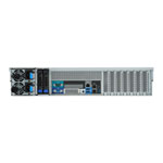 Gigabyte R272-Z30 2nd Gen EPYC Rome CPU 2U 12 Bay Barebone Server