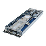 Gigabyte H262-Z62 Dual 2nd Gen EPYC Rome CPU 2U 4 Node Barebone Server