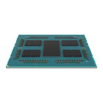 AMD 64 Core 2nd Gen EPYC 7742 Dual Socket PCIe 4.0 Server CPU/Processor