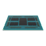 AMD 12 Core 2nd Gen EPYC 7272 Dual Socket PCIe 4.0 Server CPU/Processor