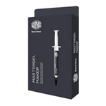 Cooler Master MasterGel Maker