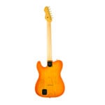 Blade - T-4 Classic - Honey