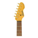 Blade - T-4 Classic - Honey