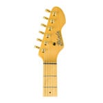 Blade - T-4 Classic - Honey Electric Guitar