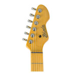 Blade - RH2 Classic - Honeyburst