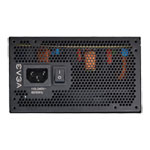 EVGA GD 500 80+ Gold Watt Power Supply/PSU