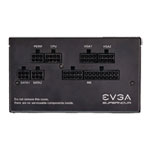 EVGA SuperNOVA G5 650 Watt Full Modular 80+ GOLD Power Supply/PSU