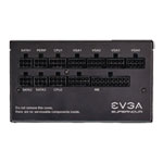 EVGA SuperNOVA G5 750 Watt Full Modular Power Supply/PSU
