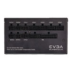 EVGA SuperNOVA G5 850 Watt Modular Power Supply/PSU