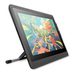 Wacom Adjustable Stand for Wacom Cintiq 16