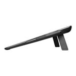 Wacom Cintiq 16 Display Tablet