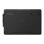 Wacom Cintiq 16 Display Tablet