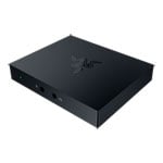 Razer Ripsaw HD External Full HD USB&frasl;HDMI Capture Card