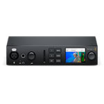 Blackmagic Design UltraStudio 4K Mini Capture/Playback Box