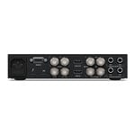 Blackmagic Design UltraStudio 4K Mini Capture/Playback Box