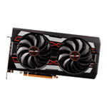 Sapphire AMD Radeon RX 5700 XT 8GB PULSE Graphics Card