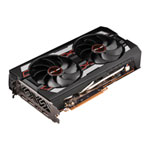 Sapphire AMD Radeon RX 5700 XT 8GB PULSE Graphics Card