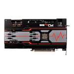 Sapphire AMD Radeon RX 5700 XT 8GB PULSE Graphics Card