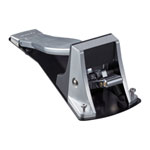 Roland KT-10 Kick Trigger Pedal