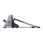 Roland KT-10 Kick Trigger Pedal