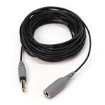 RODE SC1 TRRS Extension Cable