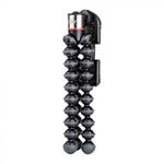 JOBY GripTight ONE Tripod