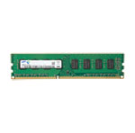 Samsung 32GB ECC DDR4 2666MHz Server/Workstation Memory Module
