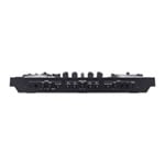 Roland DJ-707M 4 Channel DJ Controller