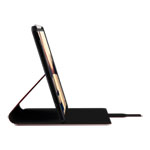 UAG Metropolis Series Case Red - 12.9" iPad Pro (3rd Gen)