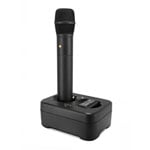 RODE RS-1 Recharge Station Key