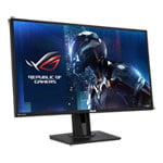 ASUS 27" Quad HD 165Hz G-SYNC Gaming Monitor