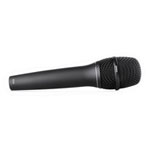 DPA 2028 Supercardioid Vocal Mic