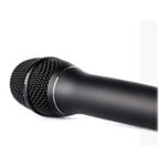 DPA 2028 Supercardioid Vocal Mic