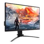 Acer Predator 25" Full HD 144Hz G-SYNC Gaming Monitor