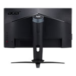 Acer Predator 25" Full HD 144Hz G-SYNC Gaming Monitor
