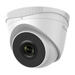 Hikvision Hilook 5MP CMOS Turret Camera 4mm Lens