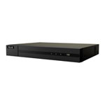 Hikvision HiLook NVR-208MH-C/8P 8 channel NVR with 8 port POE