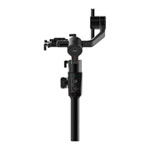 Moza Air 2 Gimbal