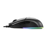 MSI Clutch GM11 RGB Wired Optical Gaming Mouse