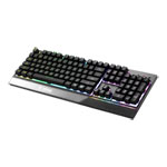 MSI Vigor GK30 Mechanical-Like RGB Gaming Keyboard