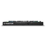 (B-Stock) Native Instruments Traktor Kontrol S4 MK3